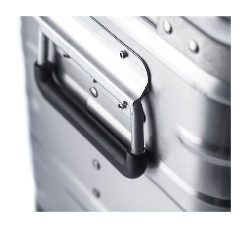 GUARDIQUE AluVault Pure - 673