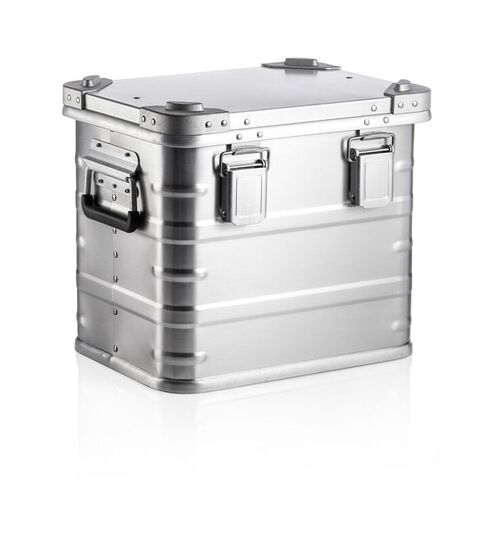 GUARDIQUE AluVault Pure - 029