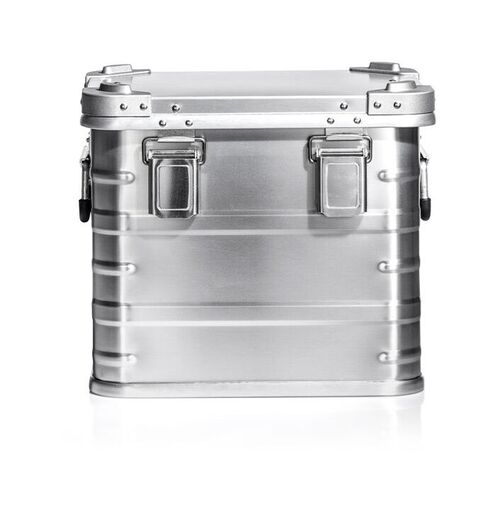 GUARDIQUE AluVault Pure - 029