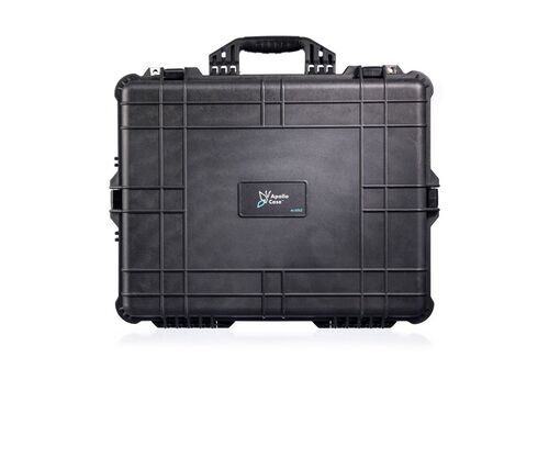 GUARDIQUE Apollo 6062T Tool Case
