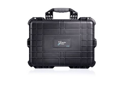GUARDIQUE Apollo 6060T Tool Case
