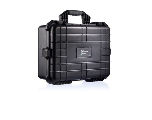 GUARDIQUE Apollo 6060T Tool Case
