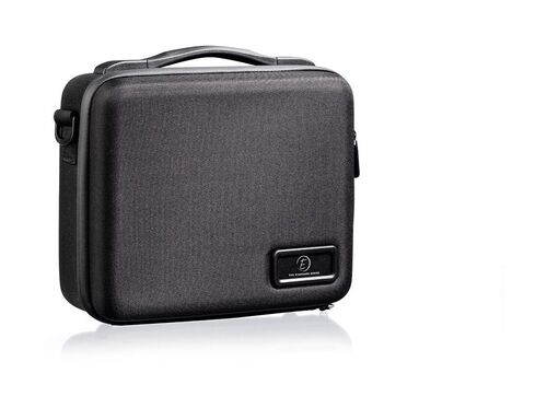 GUARDIQUE Semi Rigid EVA Standard Case 200-100