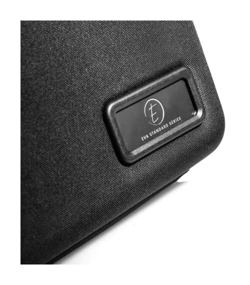 GUARDIQUE Semi Rigid EVA Standard Case 200-100