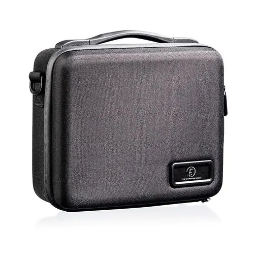 GUARDIQUE Semi Rigid EVA Standard Case 200-100