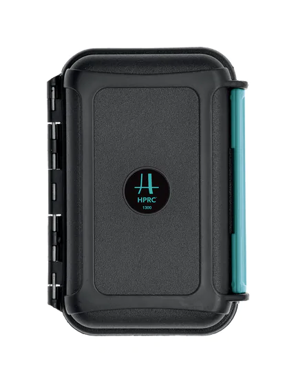 HPRC 1300 Case