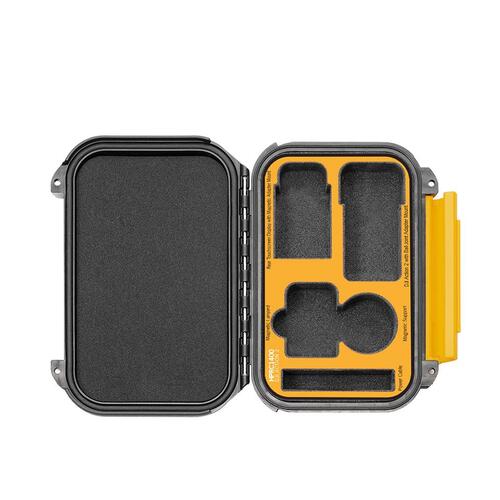 HPRC 1400 For DJI Action 2 Dual-Screen Combo