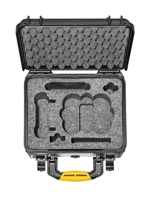 HPRC2300 Drone Case for DJI Neo Fly More Combo