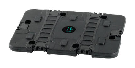 HPRC 2400 Case