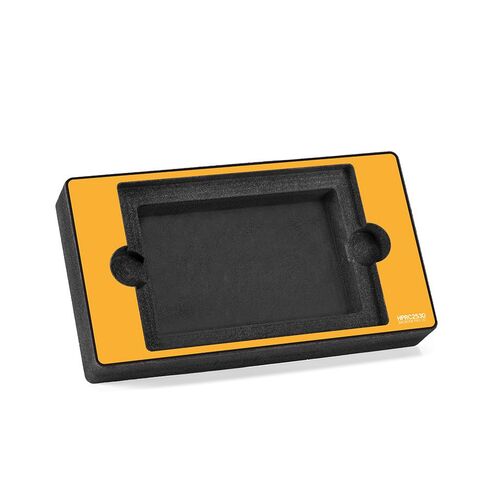 HPRC 2530 Case For Apple MacBook Pro 16