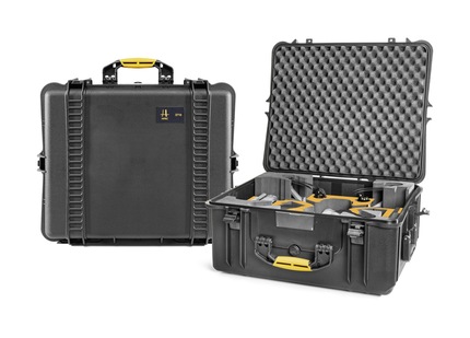 HPRC 2710 Case for DJI Matrice 4D/4TD
