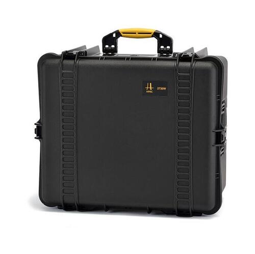 HPRC 2730W Case For DJI Ronin 4D-6K Combo