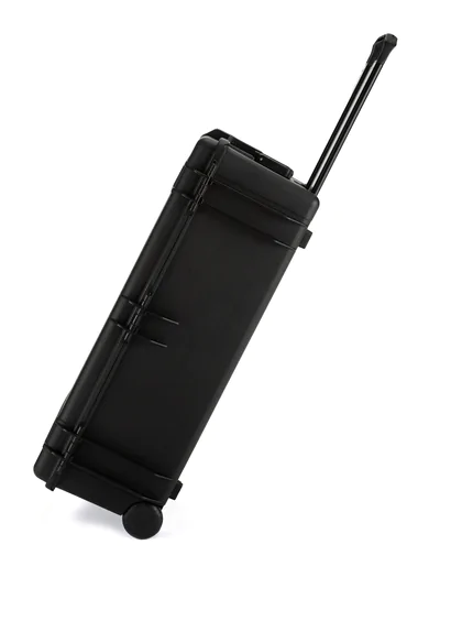 HPRC 2745W Case with Wheels