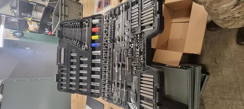 HPRC 2800W CASE FOR DJI INSPIRE 3