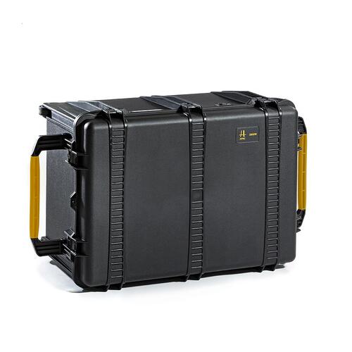 HPRC 2800W CASE FOR DJI INSPIRE 3