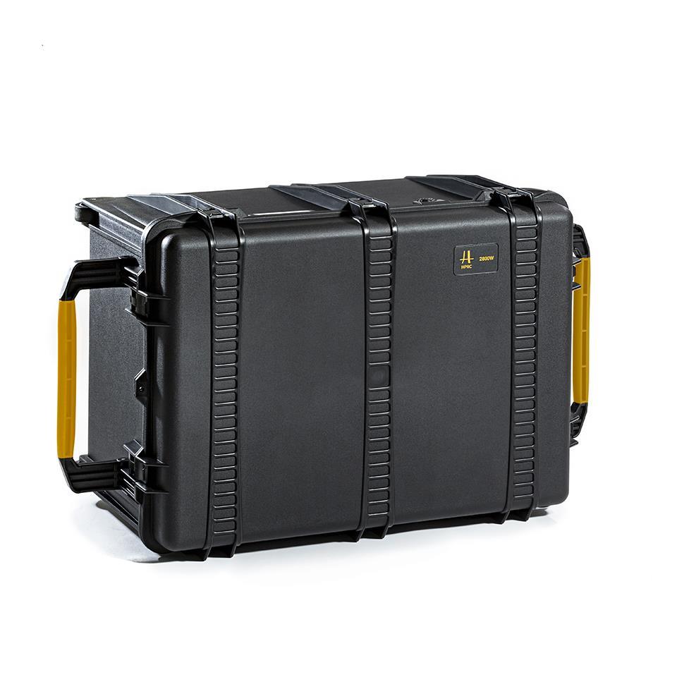 HPRC 2800W Case For DJI Matrice 300 RTK