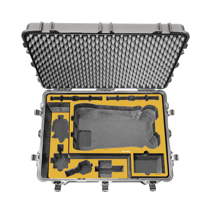 HPRC 2800W Case with Wheels for DJI Matrice 400