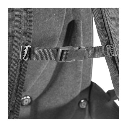 HPRC 3600 Case