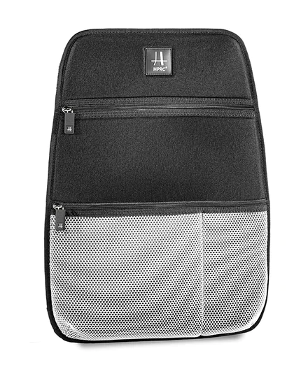 HPRC 3600 Case