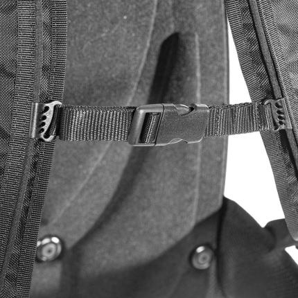 HPRC 3600PRO Backpack Case