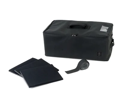 HPRC 4300 Top-Loader Case