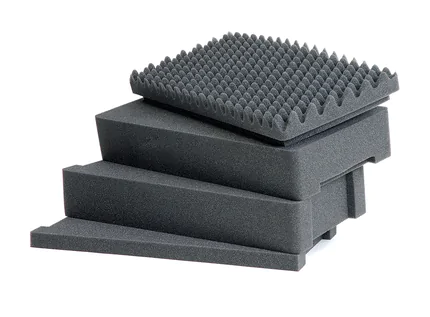 HPRC 4300 Top-Loader Case