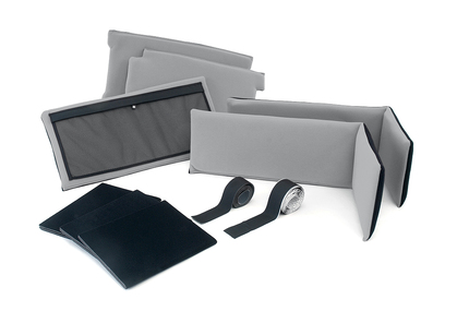 HPRC 4300 Top-Loader Case