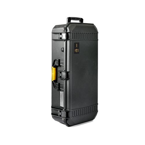 HPRC 5200 CASE FOR BLACKMAGIC STUDIO CAMERA 6K PRO/4K PRO G2/4K+