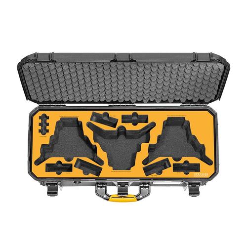 HPRC 5200 CASE FOR BLACKMAGIC STUDIO CAMERA 6K PRO/4K PRO G2/4K+