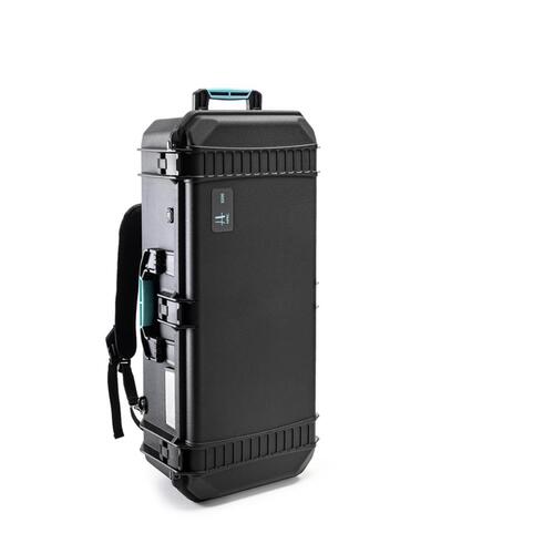 HPRC 5200R Backpack Converting Case