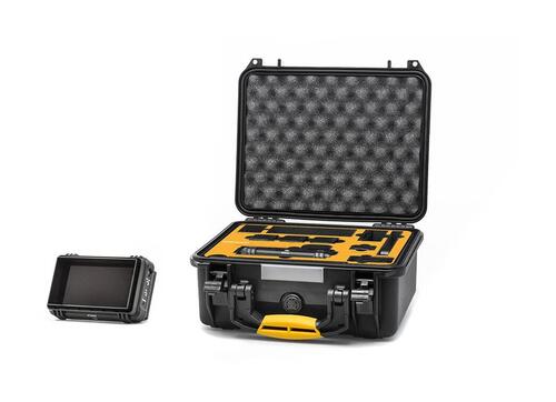 HPRC2300 Case For Atomos Ninja, Ninja Ultra or Ninja V (NJAV-2300-01)
