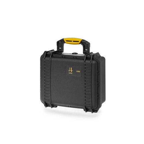 HPRC2300 Case For Autel Evo Nano+ Premium Bundle