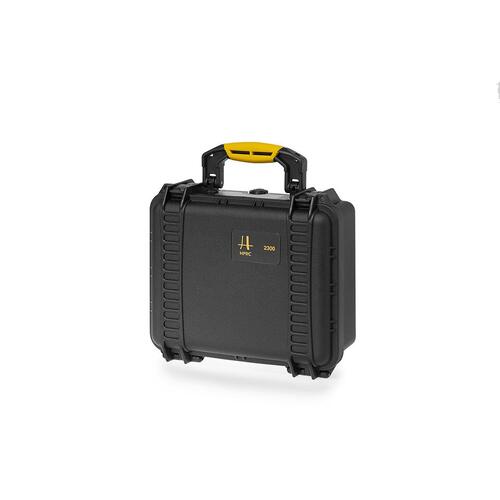 HPRC2300 Case For Canon EOS R5 / R6
