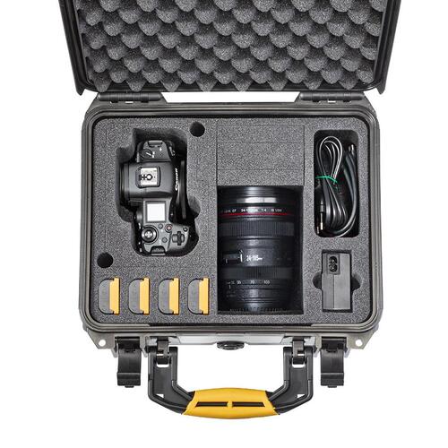 HPRC2300 Case For Canon EOS R5 / R6