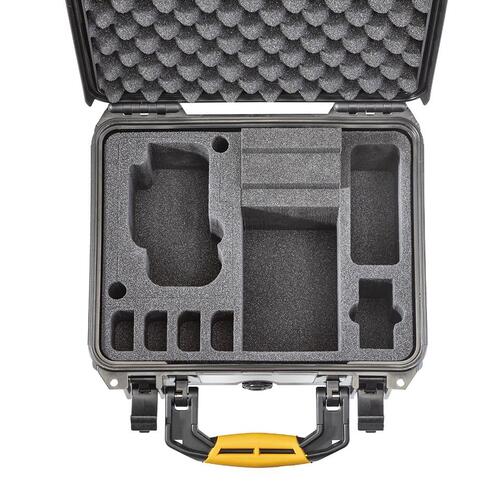 HPRC2300 Case For Canon EOS R5 / R6