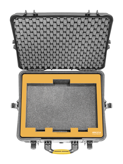 HPRC2710 Case for The ATOMOS SUMO PRO 19