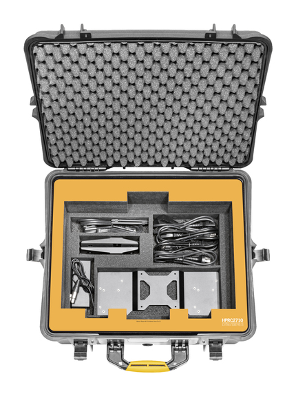 HPRC2710 Case for The ATOMOS SUMO PRO 19