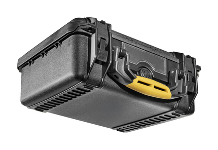 HPRC 2300 for Antigravity A1 - Exterior View