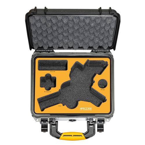 HPRC2300 FOR DJI RS3 MINI CREATOR COMBO