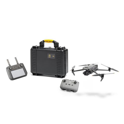 HPRC2400 Case For DJI MAVIC 3 CINE or DJI MAVIC 3