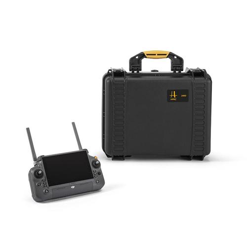 HPRC2460 FOR BATTERIES TB30 AND REMOTE CONTROL DJI M30T