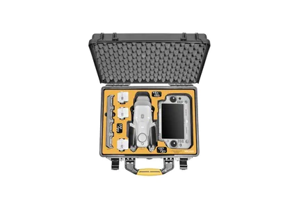 HPRC2500 Case for DJI Matrice 4E/4T