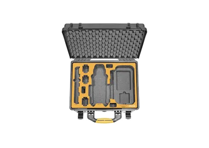 HPRC2500 Case for DJI Matrice 4E/4T