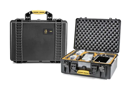 HPRC2500 Case for DJI Matrice 4E/4T