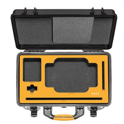 HPRC2530 CASE FOR APPLE MAC STUDIO / MAC MINI