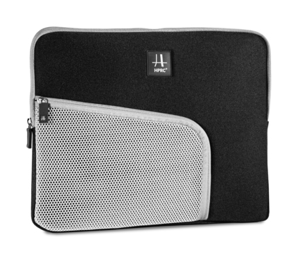 HPRC2590 Laptop Sleeve