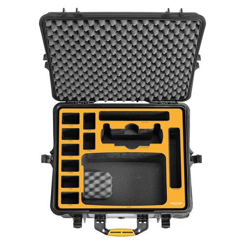 HPRC2700W CASE  FOR DJI M30T