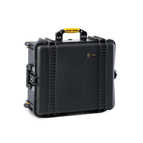 HPRC2700W CASE  FOR DJI M30T