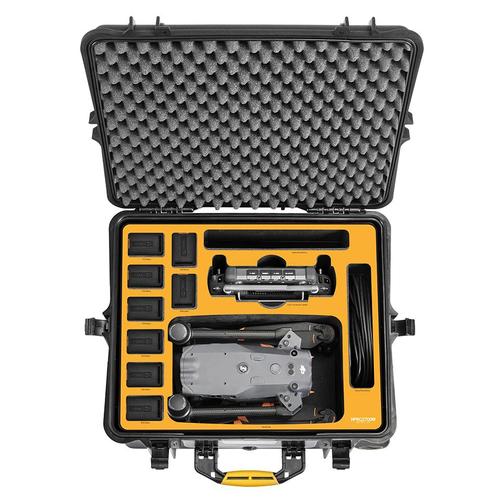 HPRC2700W CASE  FOR DJI M30T