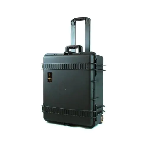 HPRC2700W Case For DJI PHANTOM 4